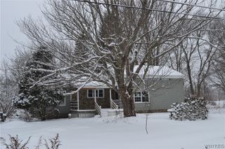 5781 Route 60, Gerry, NY 14782