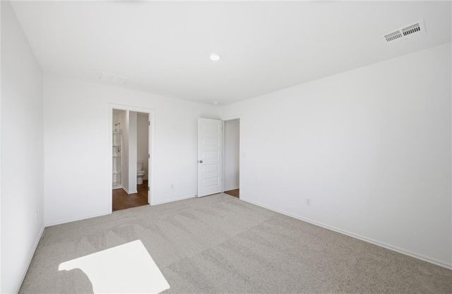 724 NE 103rd Street, Oklahoma City, OK 73131
