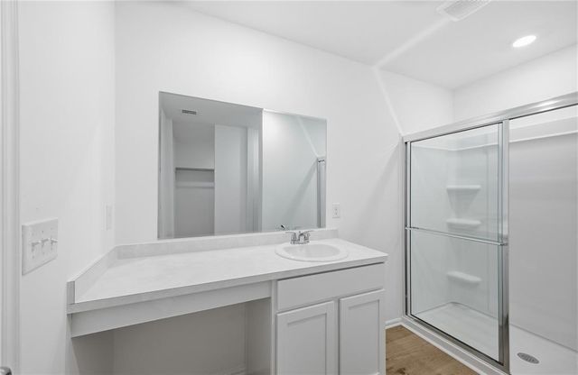 724 NE 103rd Street, Oklahoma City, OK 73131