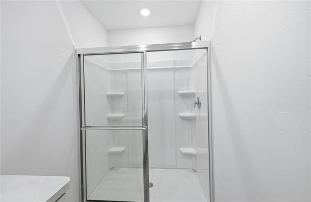 724 NE 103rd Street, Oklahoma City, OK 73131