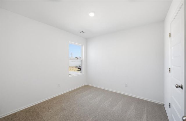724 NE 103rd Street, Oklahoma City, OK 73131