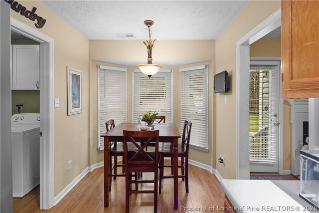 4405 Haskell Drive, Hope Mills, NC 28348