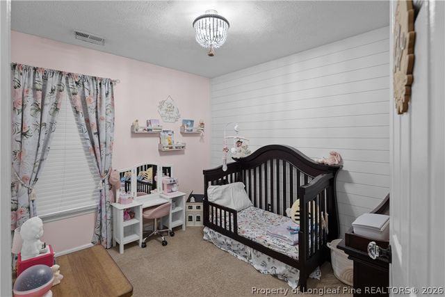 4405 Haskell Drive, Hope Mills, NC 28348