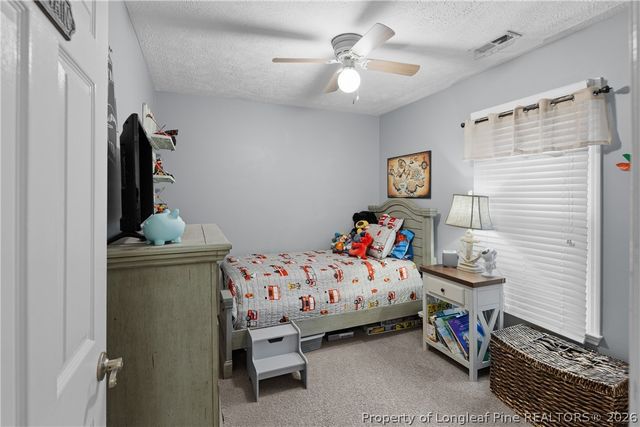 4405 Haskell Drive, Hope Mills, NC 28348