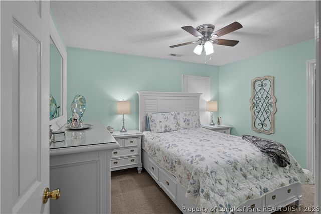 4405 Haskell Drive, Hope Mills, NC 28348