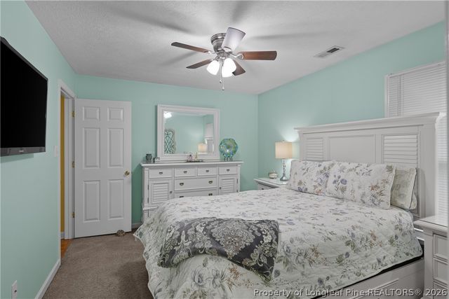 4405 Haskell Drive, Hope Mills, NC 28348