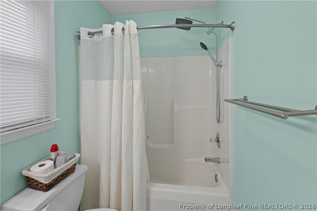 4405 Haskell Drive, Hope Mills, NC 28348