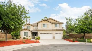 6800 Knightsbridge Court, Eastvale, CA 92880