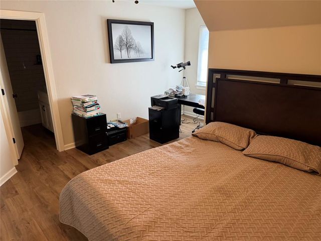 3701 Sunvalley Drive, Midwest City, OK 73110