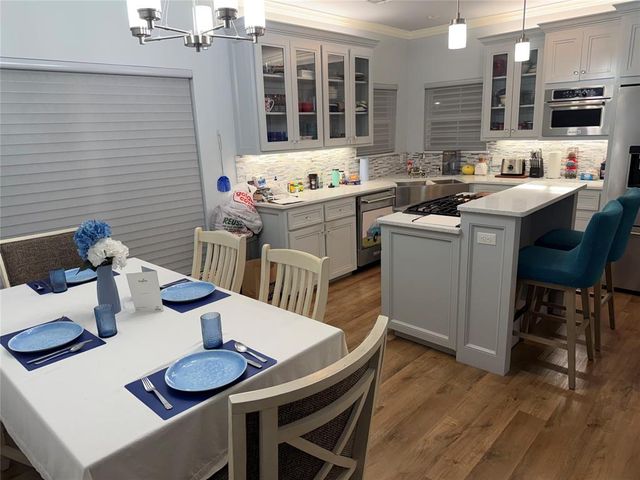 3701 Sunvalley Drive, Midwest City, OK 73110