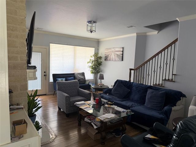 3701 Sunvalley Drive, Midwest City, OK 73110