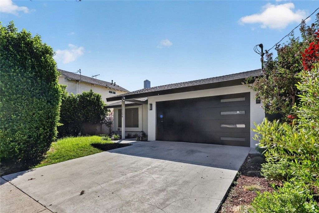 20254 Leadwell Street, Canoga Park, CA 91306 — photo 3
