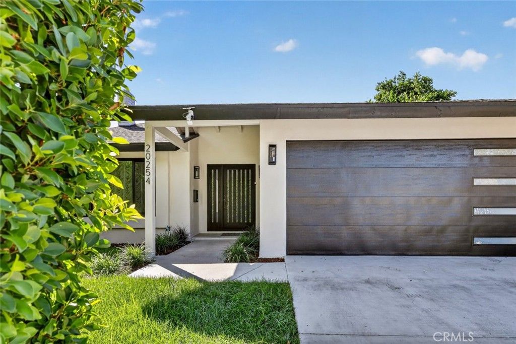20254 Leadwell Street, Canoga Park, CA 91306 — photo 4