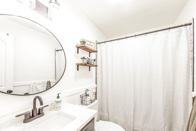 617 Church, Raceland, LA 70394