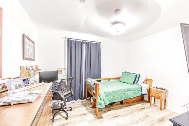 617 Church, Raceland, LA 70394