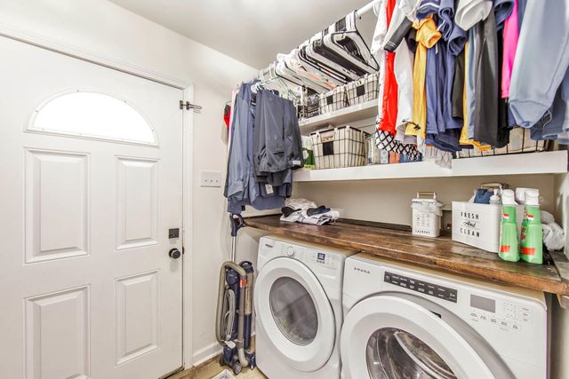 617 Church, Raceland, LA 70394