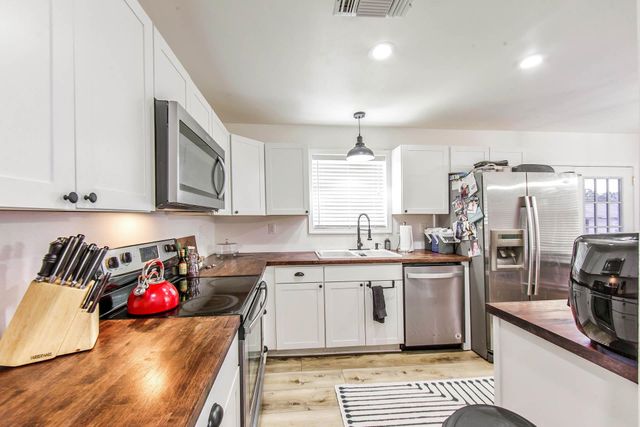 617 Church, Raceland, LA 70394