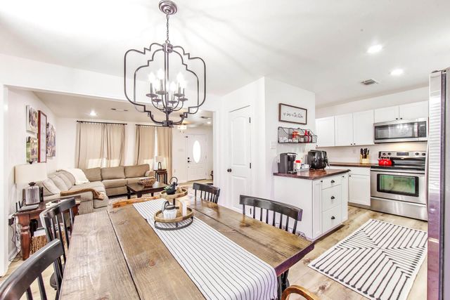 617 Church, Raceland, LA 70394