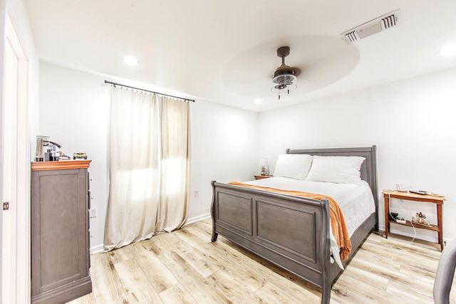 617 Church, Raceland, LA 70394