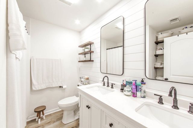 617 Church, Raceland, LA 70394