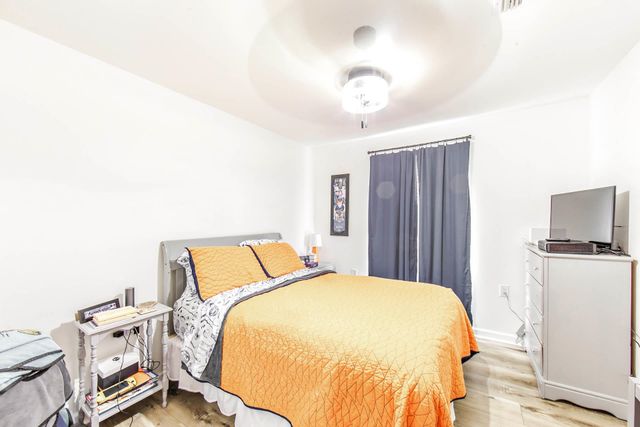 617 Church, Raceland, LA 70394