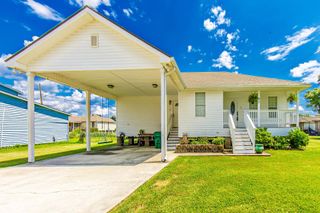 617 Church, Raceland, LA 70394