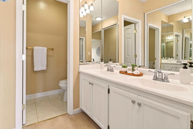 39975 Cedar Blvd 334, Newark, CA 94560