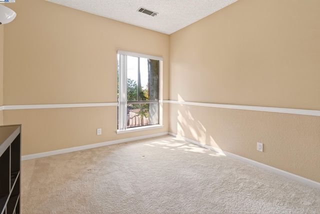 39975 Cedar Blvd 334, Newark, CA 94560