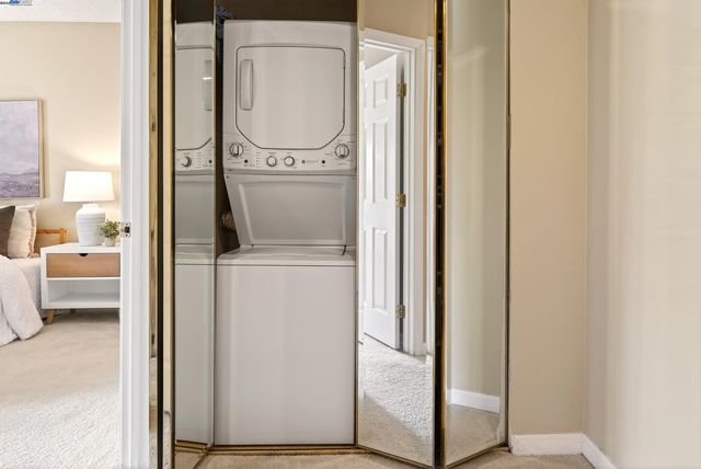 39975 Cedar Blvd 334, Newark, CA 94560