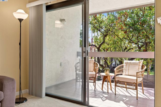 39975 Cedar Blvd 334, Newark, CA 94560