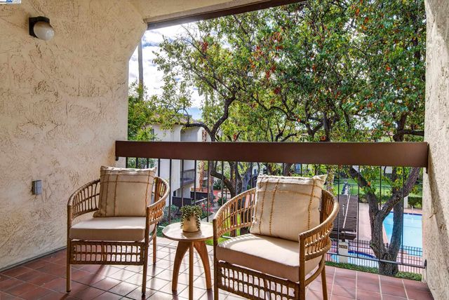 39975 Cedar Blvd 334, Newark, CA 94560