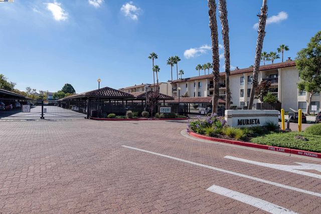 39975 Cedar Blvd 334, Newark, CA 94560