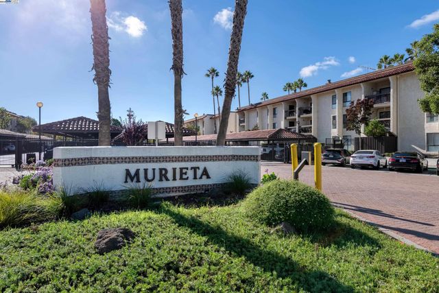 39975 Cedar Blvd 334, Newark, CA 94560