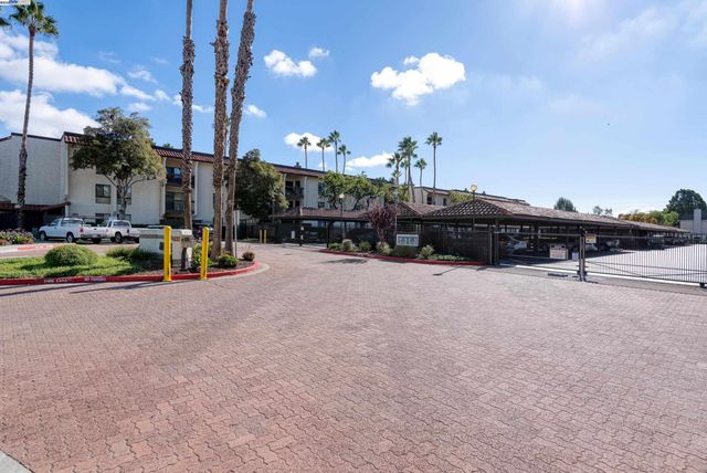 39975 Cedar Blvd 334, Newark, CA 94560