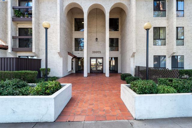 39975 Cedar Blvd 334, Newark, CA 94560