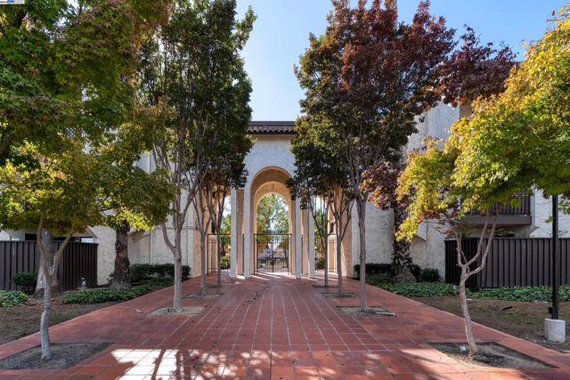 39975 Cedar Blvd 334, Newark, CA 94560