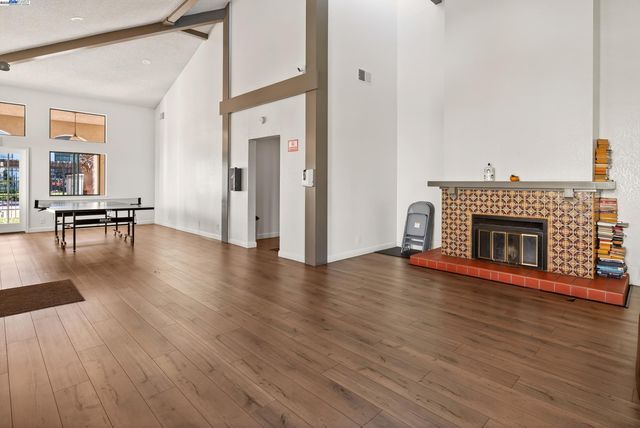 39975 Cedar Blvd 334, Newark, CA 94560