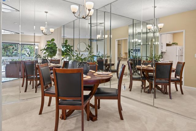 39975 Cedar Blvd 334, Newark, CA 94560