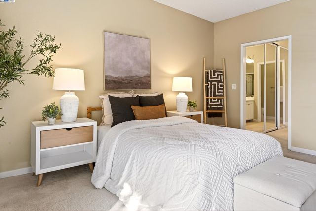 39975 Cedar Blvd 334, Newark, CA 94560