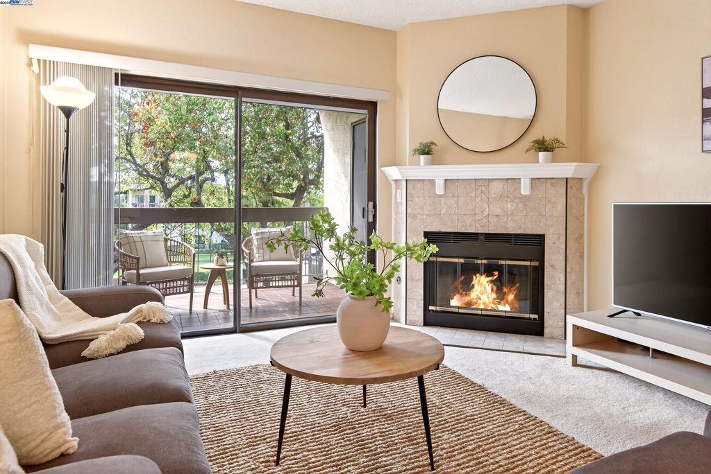 39975 Cedar Blvd 334, Newark, CA 94560