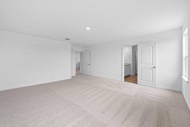 345 Silent Meadow RUN, Maxwell, TX 78656