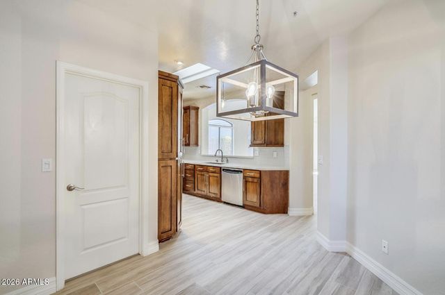 8089 E RITA Drive, Scottsdale, AZ 85255