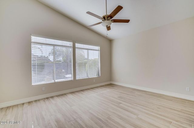 8089 E RITA Drive, Scottsdale, AZ 85255