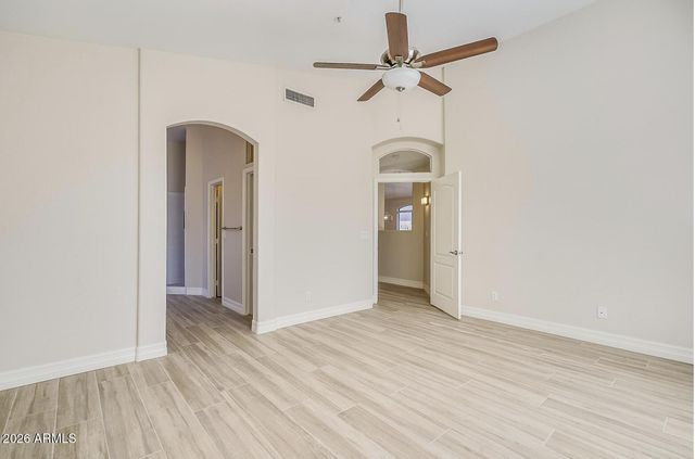 8089 E RITA Drive, Scottsdale, AZ 85255