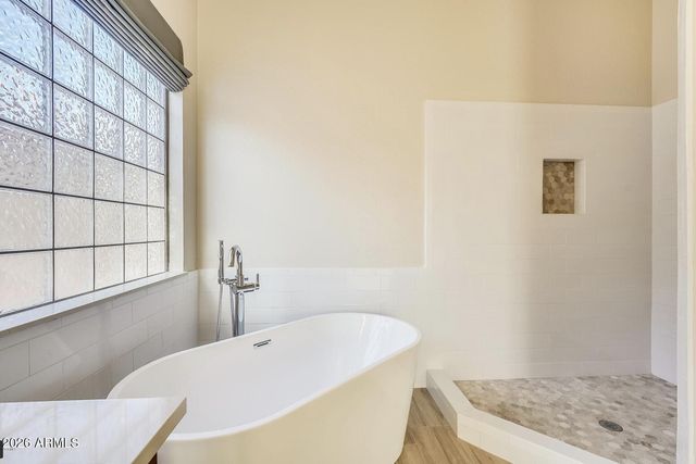 8089 E RITA Drive, Scottsdale, AZ 85255