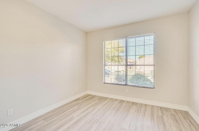 8089 E RITA Drive, Scottsdale, AZ 85255