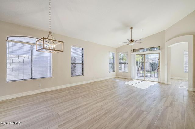 8089 E RITA Drive, Scottsdale, AZ 85255