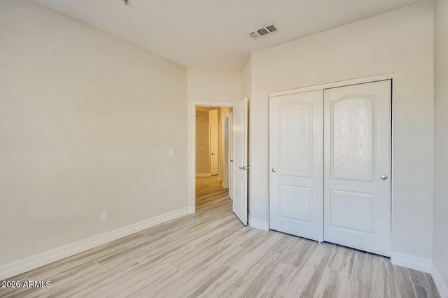 8089 E RITA Drive, Scottsdale, AZ 85255