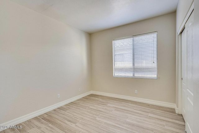 8089 E RITA Drive, Scottsdale, AZ 85255