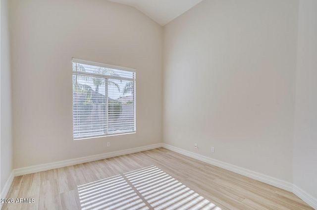 8089 E RITA Drive, Scottsdale, AZ 85255